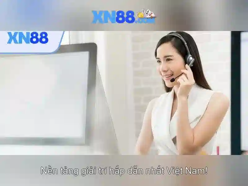 💎rtp của máy đánh bạc thunderstruck ii💎