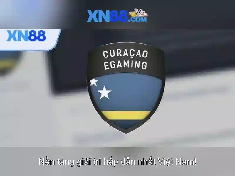 💎888 slot khuyến mãi code💎