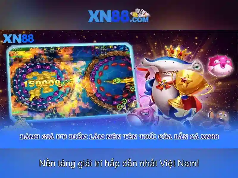 💎xn88 play game💎