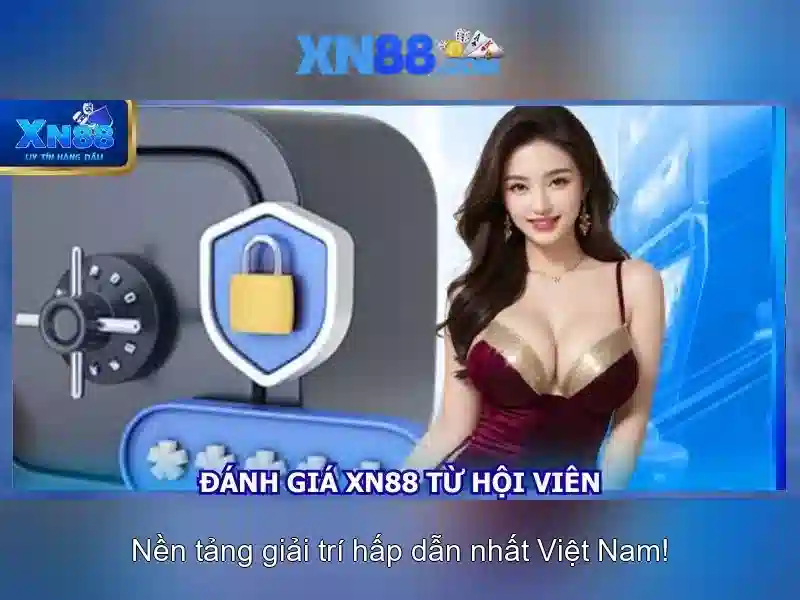 💎90 888 slot club app💎
