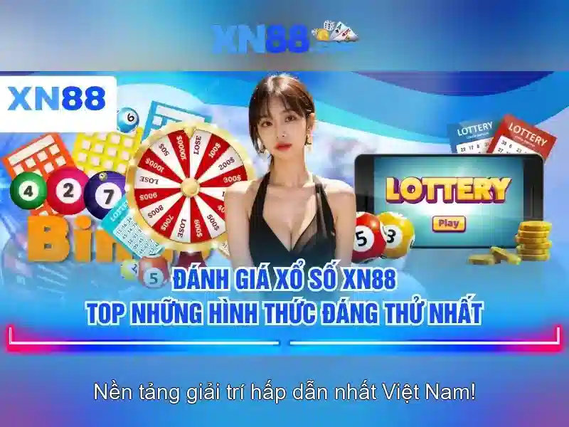 💎69 888slot casino login💎
