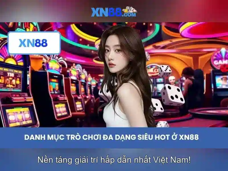 💎trang cá cược uy tín winches💎
