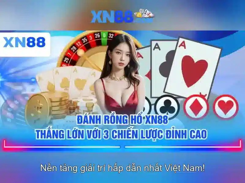 💎casino plus 888slot slot💎