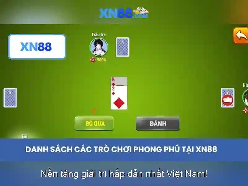 💎10 line slot💎