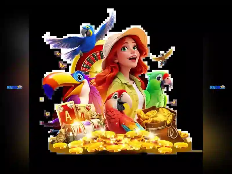 💎888slot online casino philippine💎