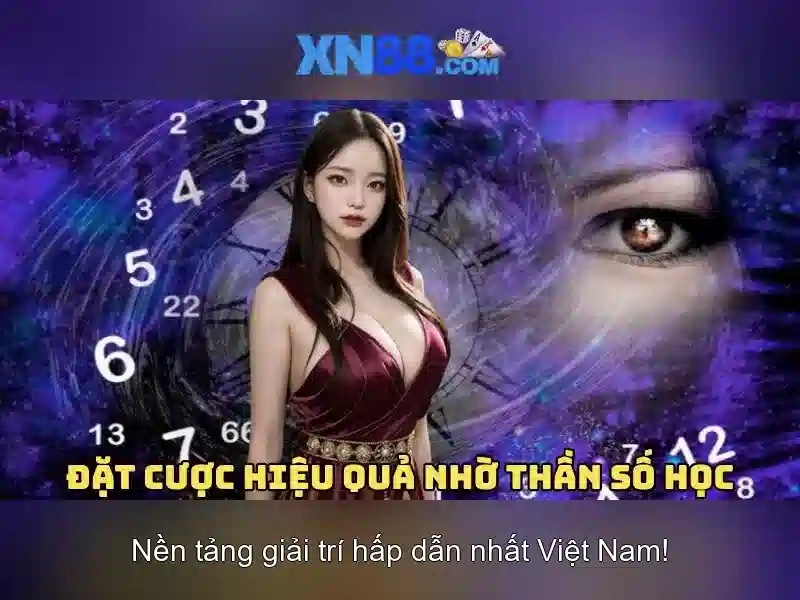 💎free slot 888 slot💎