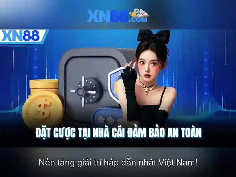 💎66b games💎 - 66b nguyễn sỹ sách phường 15 tân bình - tai 66b