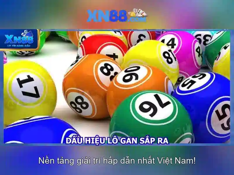 💎best xn88 slot games💎