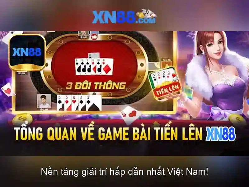 💎golden shisa slot free play💎
