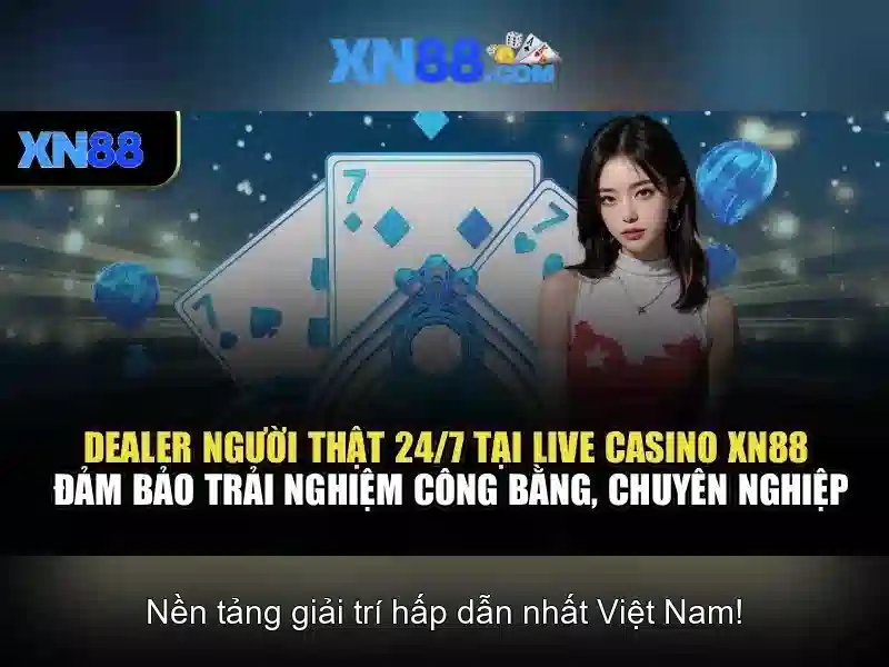 💎xn88 slot chant latest💎
