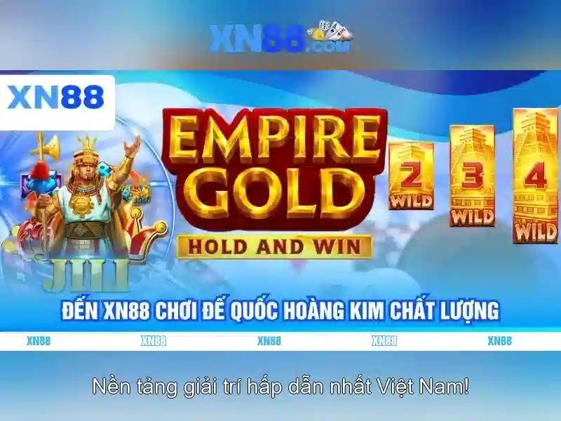 💎888slot demo slot super ace💎