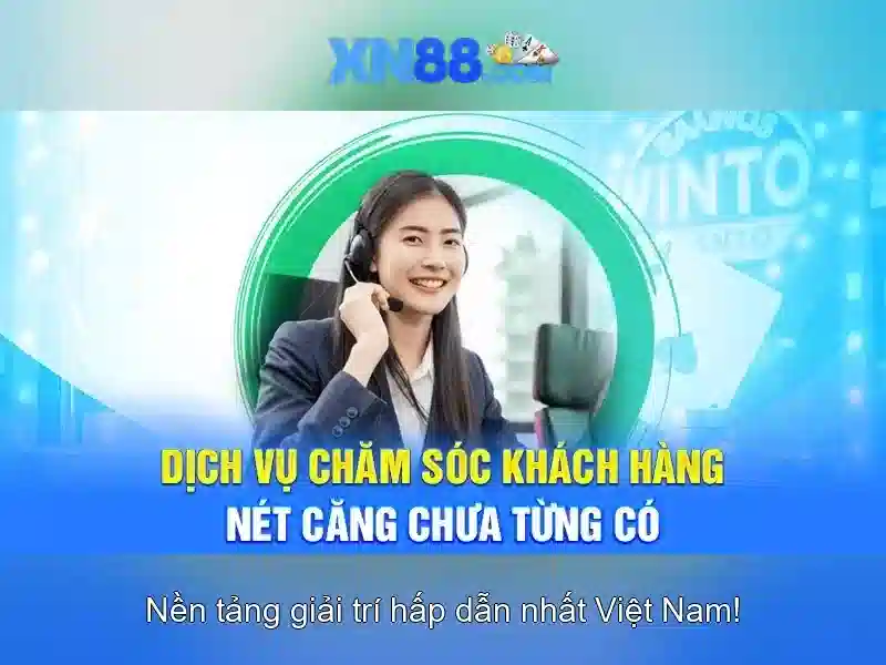 💎xn88 slot game app💎