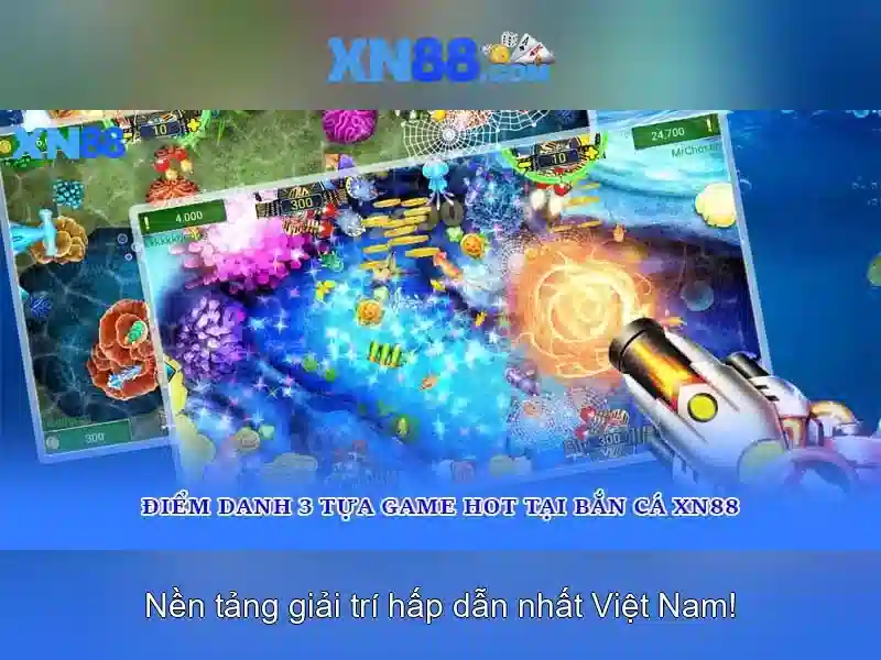 💎slot caravan vervangen💎