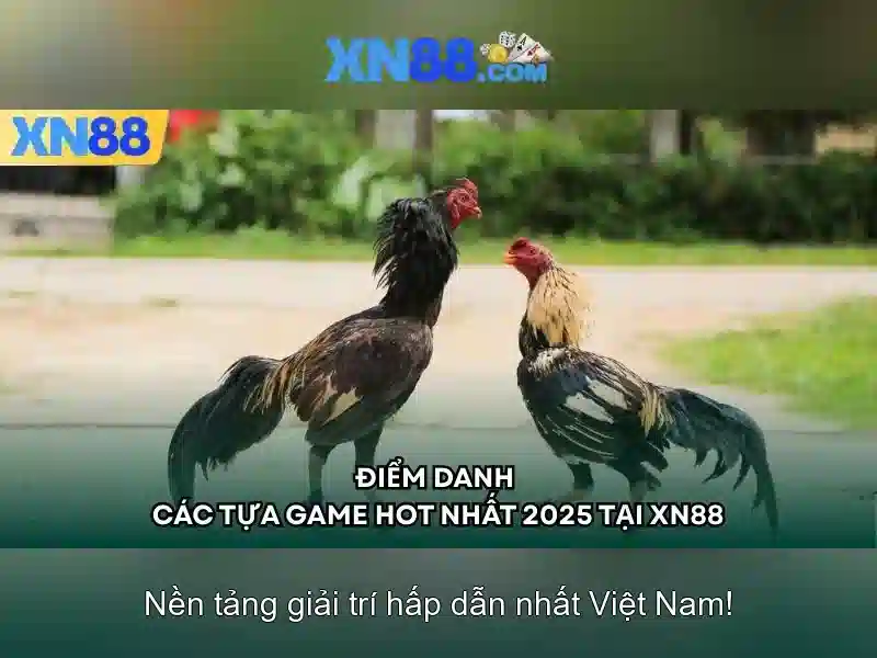 💎feng shen 888slot💎