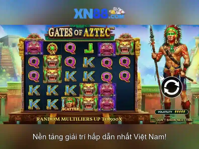 💎888slot slot la la la💎