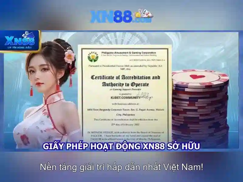 💎tải game nổ hũ nạp tiền bằng sms 2021💎