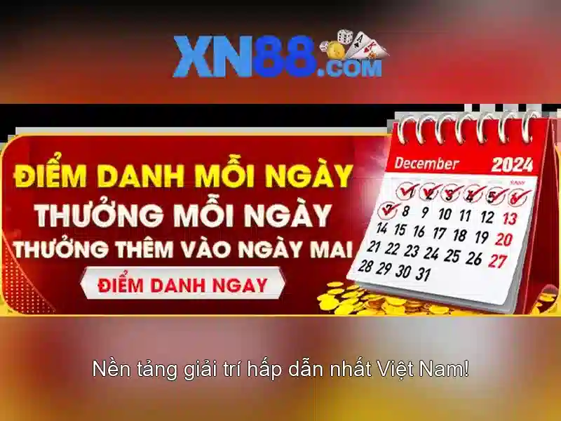 💎tl bd nhà cái💎