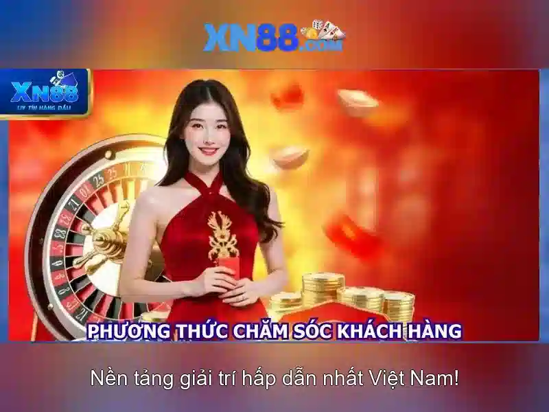 💎hb88 - lengbear poker slots💎