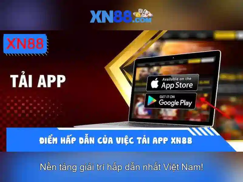 💎sønderjysk kaffebord gram slot💎