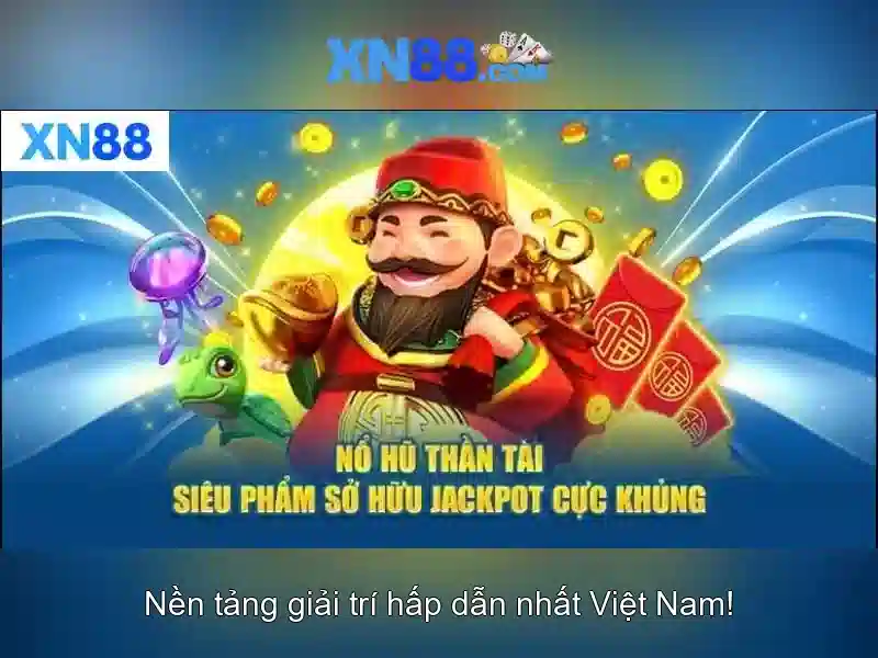 💎888 888 slot login💎