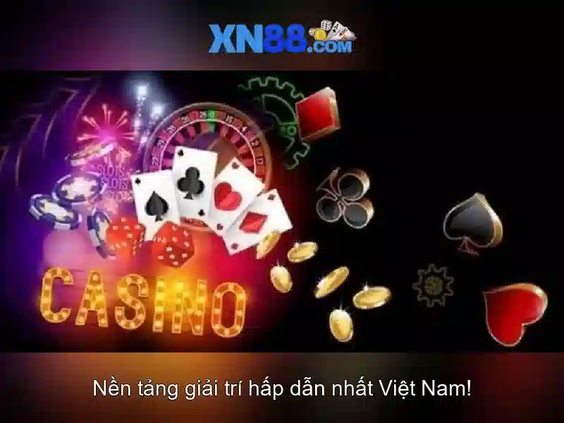 💎888slot slot estrategia💎
