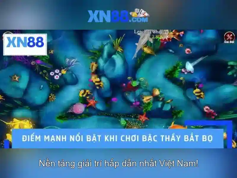 💎xn88n.net xn88💎