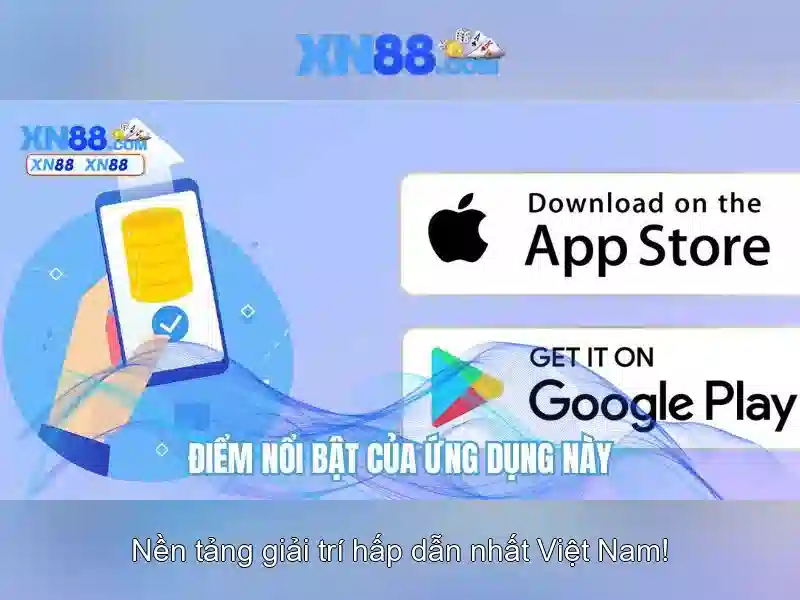 💎yg 888slot💎