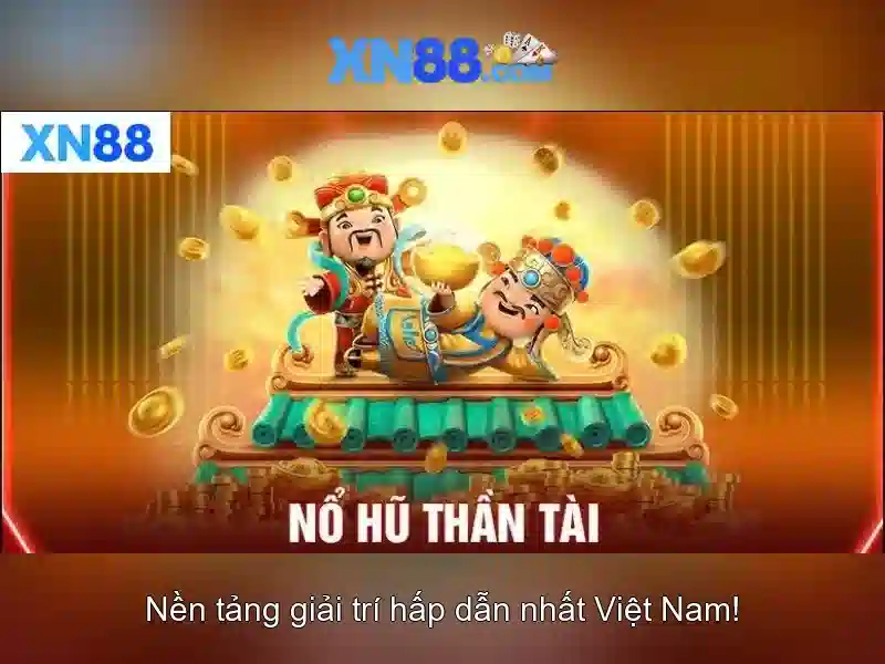 💎tølløse slots efterskole værelser💎