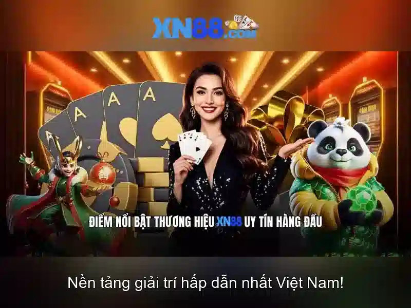 💎888 slot download myanmar💎