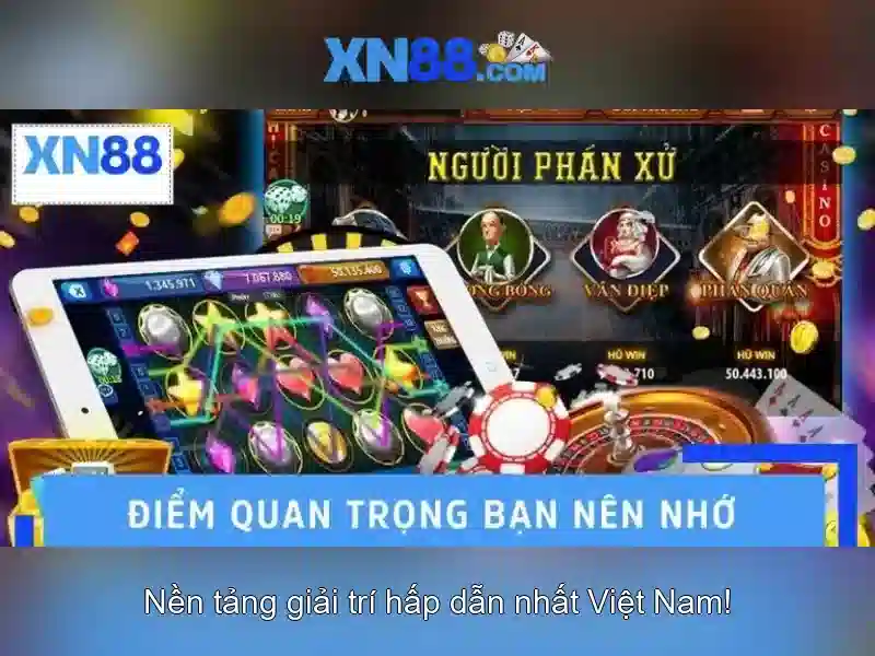 💎888slot creation technology co.ltd💎