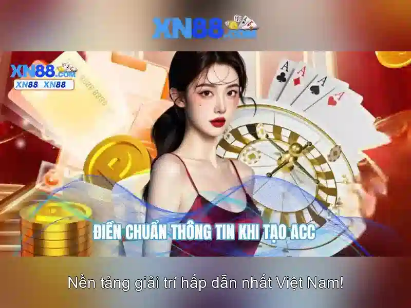 💎nice88 xn88 casino💎