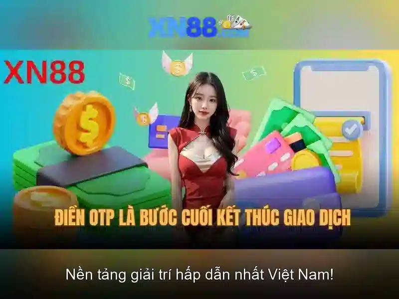 💎888 slot slot celtic💎