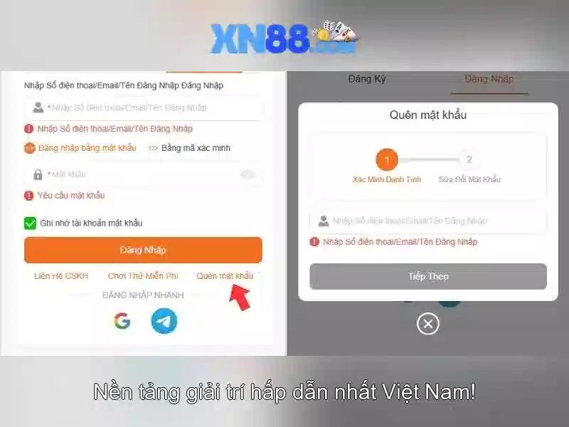 💎hb88 slot tactic fm24💎