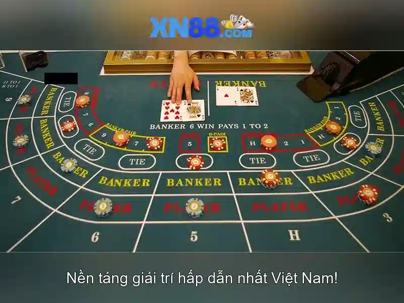 💎888 slot slot eredivisie💎