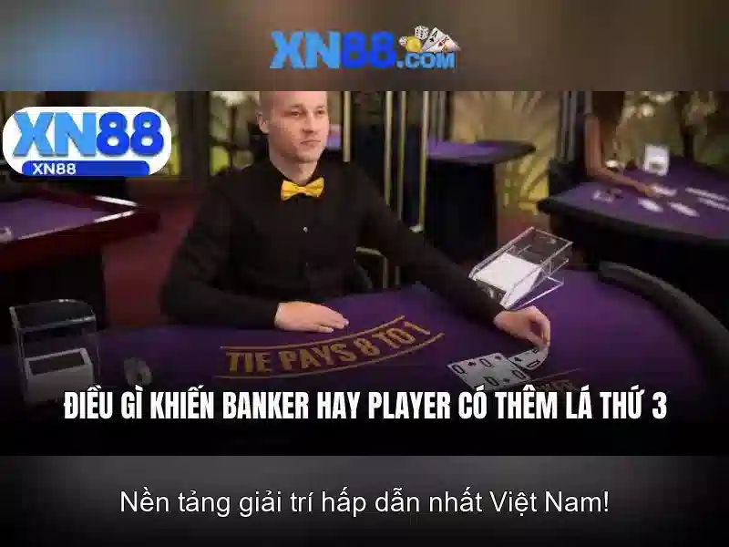 💎ten hag xn88 slot💎
