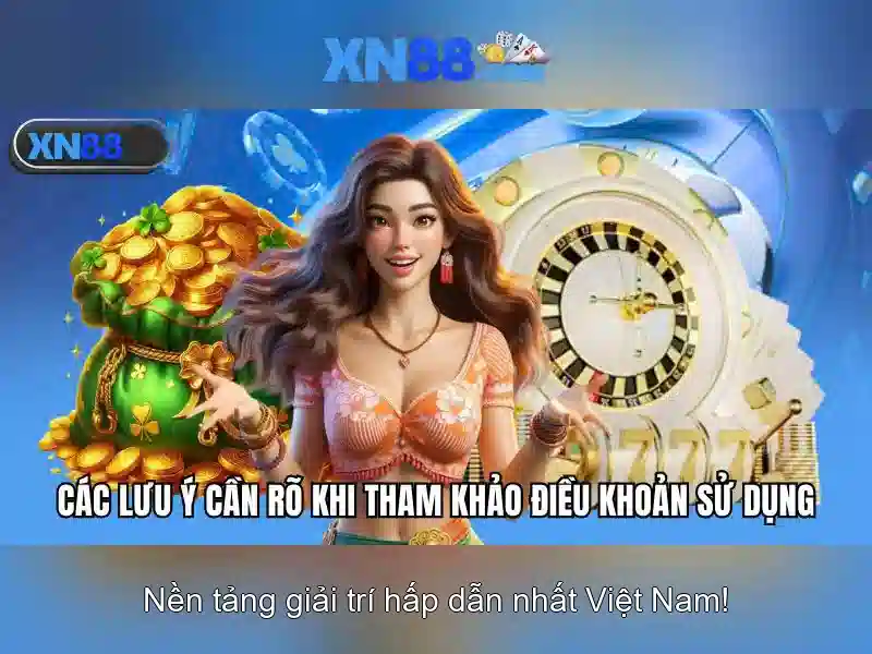 💎kèo nhà cái 55 fit💎