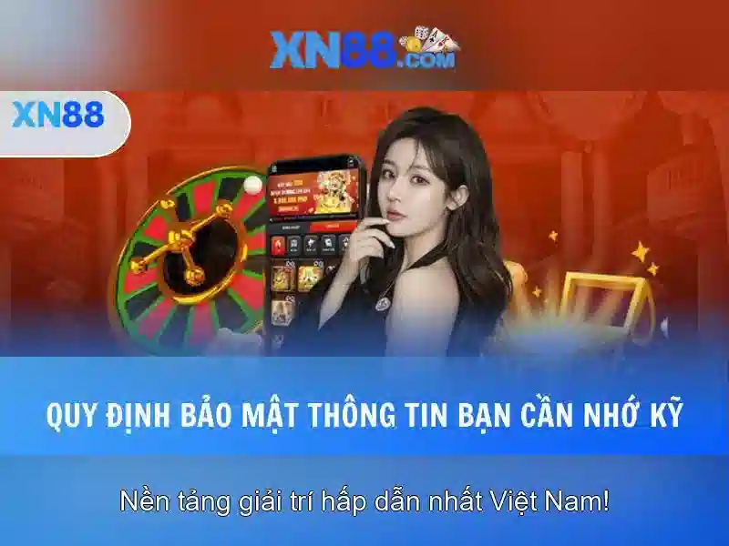 💎kuwin nha cai💎