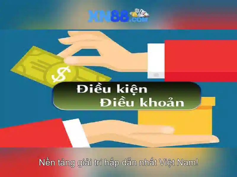 💎69vn 888slot💎