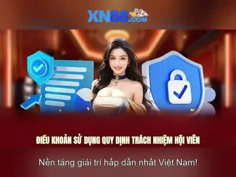 💎49 hb88 casino login💎