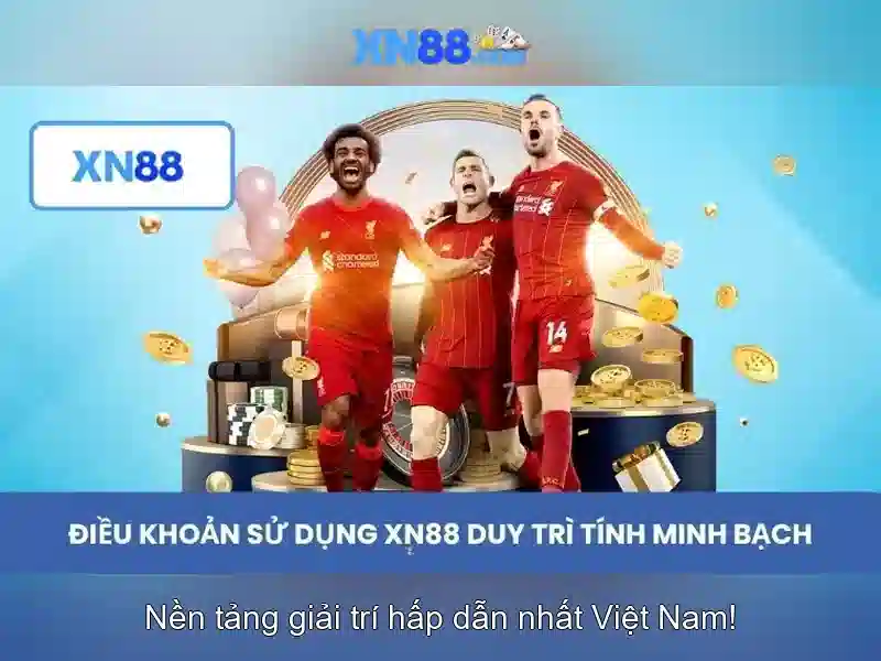 💎ez slot 888 เครดิตฟรี💎 - 888slot 888slot 888 slot login - samurai 888 katsumi slot machine