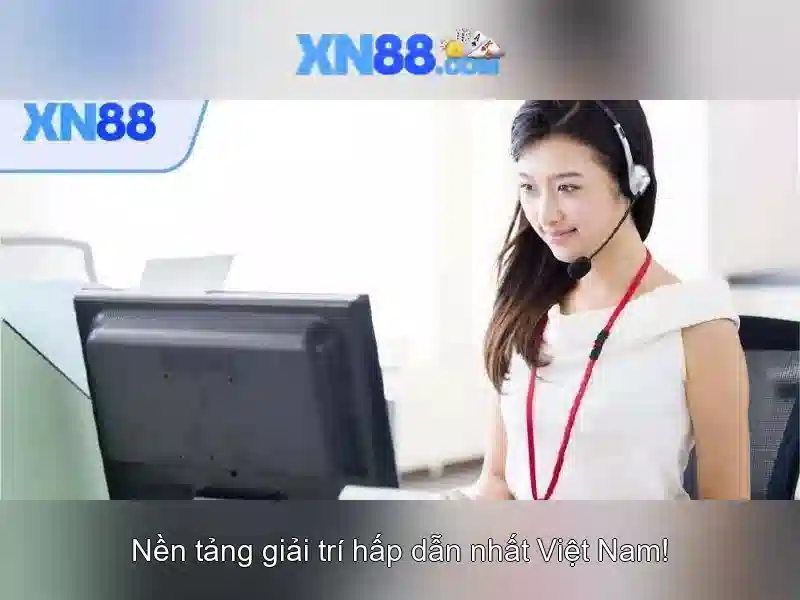 💎888slot jackpot fishing demo💎