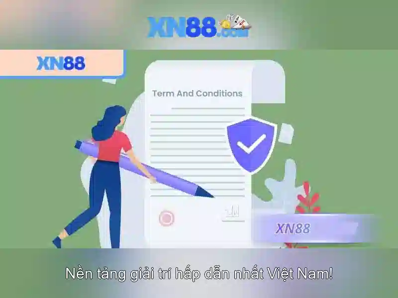 💎888slot 100k💎