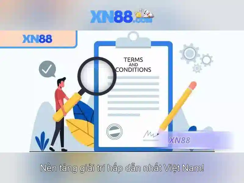 💎heylink slot365 login💎 - slot365 xx vip - raja slot365