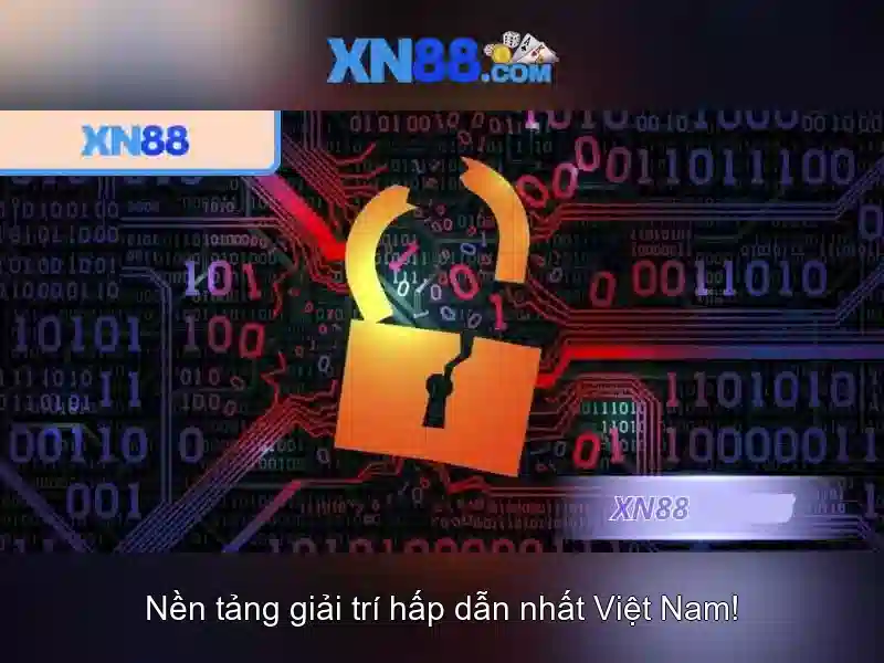 💎treasure bowl 888 slot💎