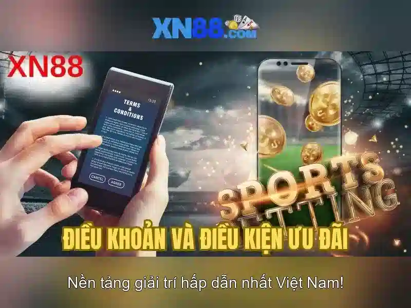 💎xn88 slot gezin💎