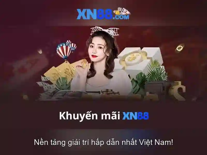 💎888slot slot style of play💎