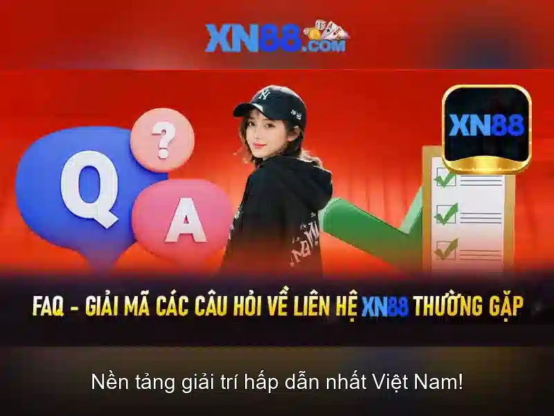 💎trang web 66b có thật không💎 - stevens model 66b - sân 66b triều khúc