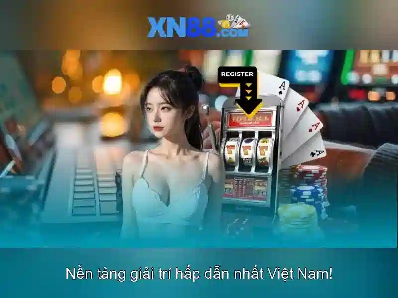 💎888 slot contracting💎