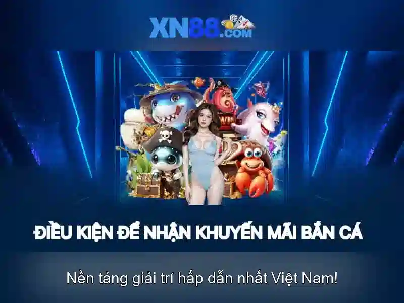 💎nha cai uy tinh dev💎