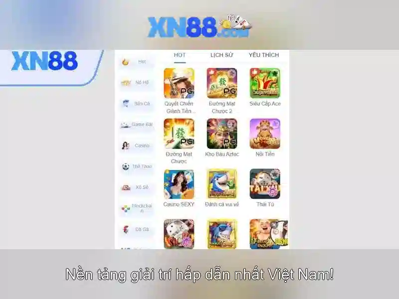 💎888slot go88💎
